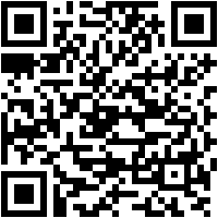 Glass Black - Icon Pack